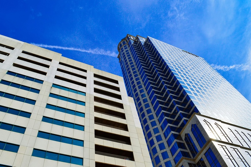 You may be able to take advantage of the doubled federal tax exemption with your estate strategy