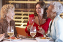 Social Security Claiming Strategies for Single, Divorced & Widowed Women