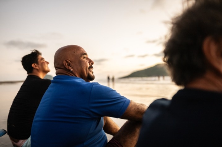 Think Your Retirement Savings Are Enough? Here’s the Average 401(k) for People in Their 60s