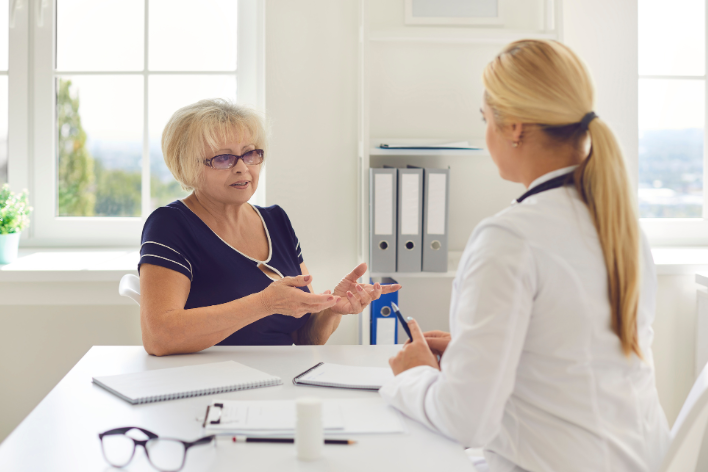 How Roth Conversions Can Impact Medicare Premiums and IRMAA for Albany, New York Area Retirees