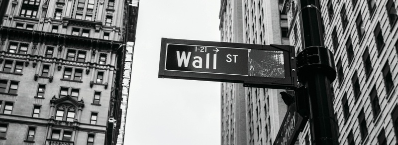 📈 The Week Ahead: Market Insights from HPK Provident Advisors