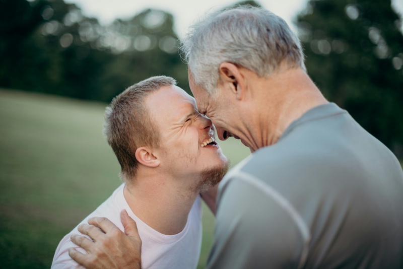 10 Tips to Consider for Special Needs Planning