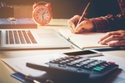 Year-End Tax Planning for 2020