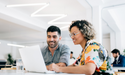 Optimizing Your Social Security Retirement Benefits