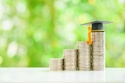 Help Your Child Secure Funds for An Education Without Taking On Any Further Debt