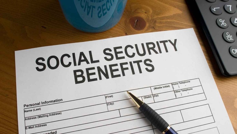 Social Security Fairness Act: What You Need to Know
