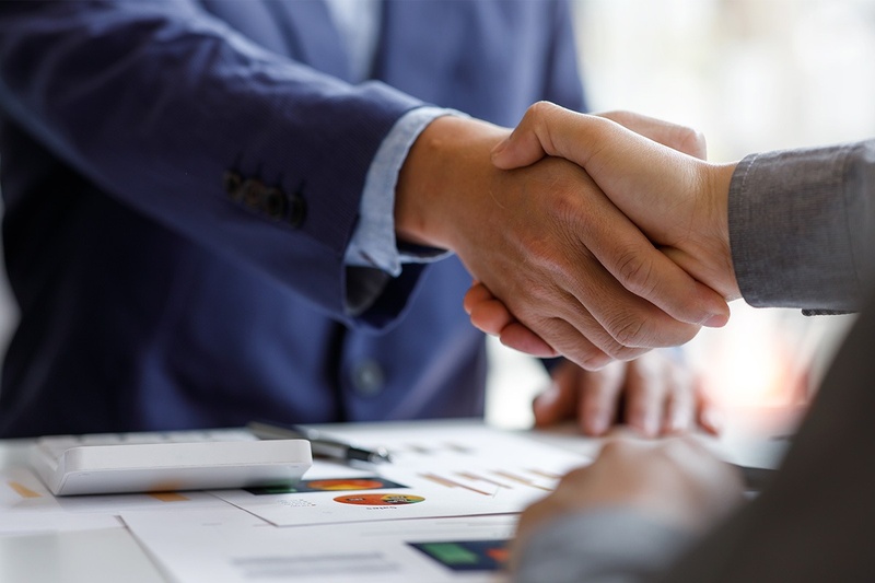Business Succession Planning