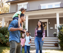 Saving On Home Improvement This Spring