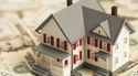 How Can I Keep My Homeowners Rates Down?