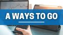 A Ways to Go