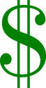 Large Increase in Social Security Benefits expected in January, 2023