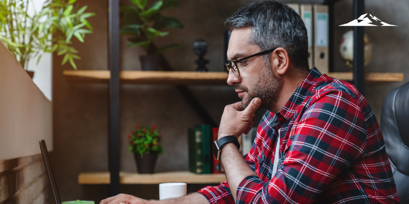 Do These 2026 Financial Updates Apply to You? What to Review Before Year‑End