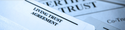 Estate Management Checklist