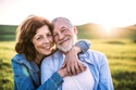 Ways to Prevent Elder Financial Fraud