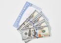 How Will COLA Adjustments Change Your 2024 Finances?
