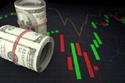 How Business Owners Utilize Securities-Backed Lines of Credit