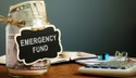 Building Financial Resilience: The Importance of an Emergency Fund