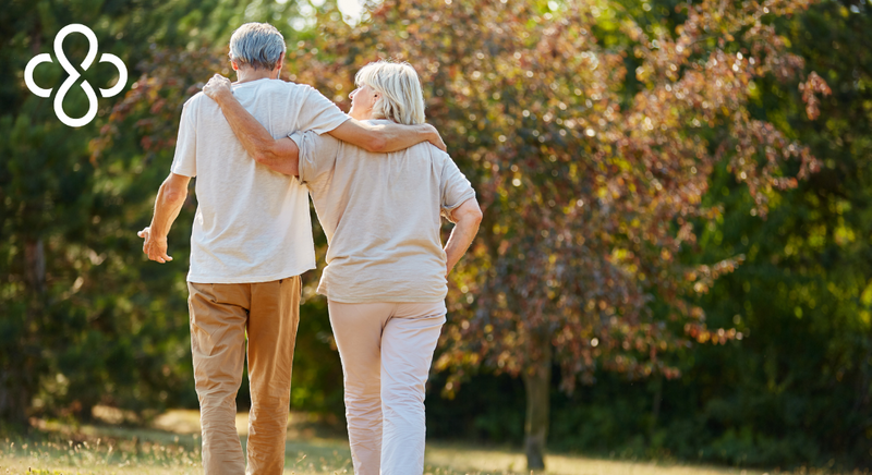 Planning for Your Future: Making the Most of Your 60s