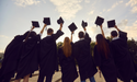 A 529 Plan is a Powerful Tool to Save for College