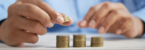Changes in IRA and 401(k) Distribution Rules in 2026