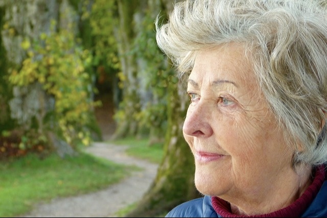 Start the long-term care conversation sooner