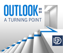 Outlook 2024: A Turning Point