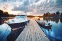 A Rising Tide Lifts all Boats: How Markets Reached All-time Highs as the Economy Recovered From...