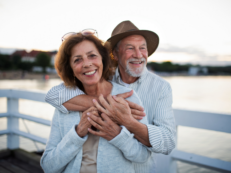 Get the Most Out of Your Retirement Planning and Tax Strategies