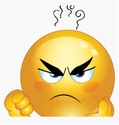 MY TWO CENTS 092422