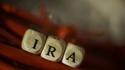 3 Key Differences Between a Personal IRA and an Employer-Sponsored Retirement Plan