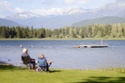Pros and Cons of Early Retirement