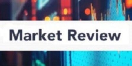 Our Thoughts on Markets: 4Q 2025 Review