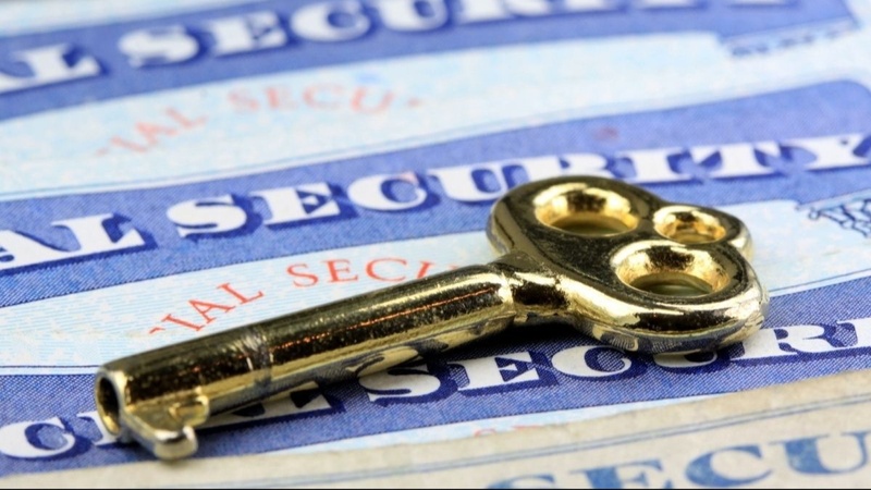 How Much Do You Need To Retire?