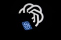 A.I. Is Everywhere
