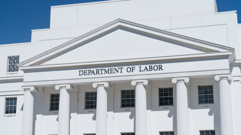 DOL’s Mandate for Employers to Monitor 401(k)s