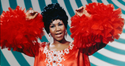 Important Lessons from Aretha Franklin Estate Battle!🎶