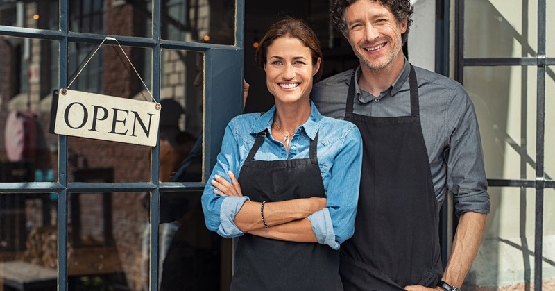 6 Financial Literacy Skills for Small Business Owners