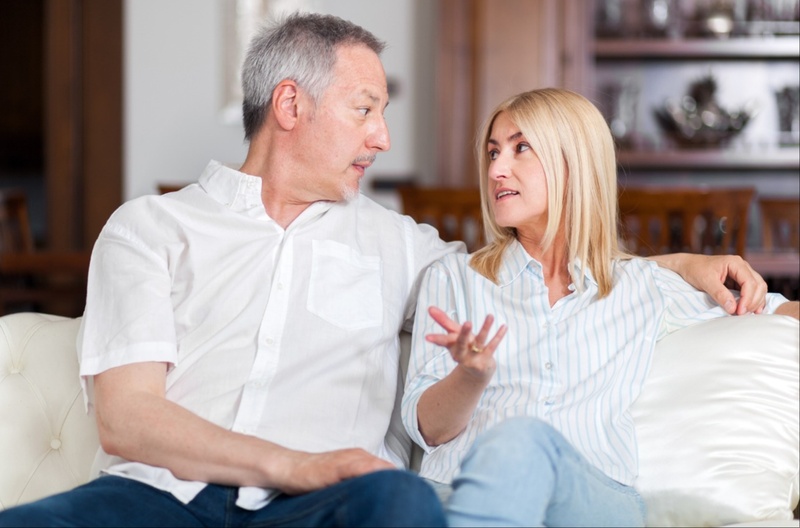 The Biggest Financial Mistakes I See With High-Income Earners