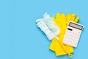 How to Spring Clean Your Finances