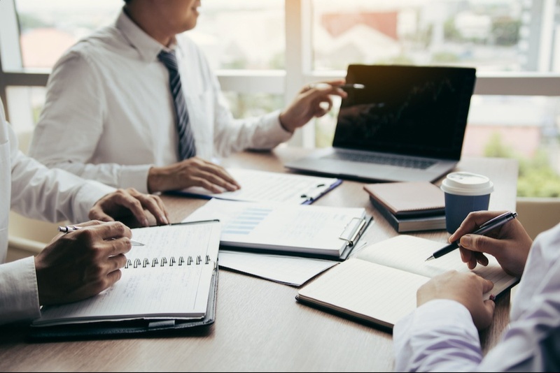 Navigating Equity Compensation at IPO