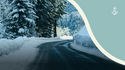 Winter Driving