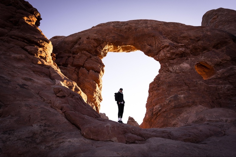 10 Ways to Simplify Your Estate for Your Heirs