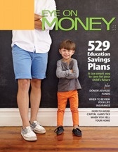 Eye on Money September/October 2024