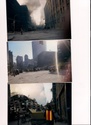 Remembering 9/11: A Nation United in Grief and Resilience