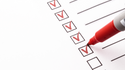 A Financial Review Can Pay Off at Year End