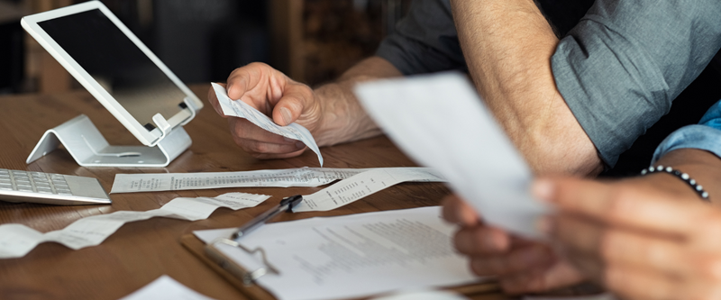 Improving Your Financial Literacy Can Improve Your Business