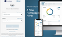 Sign Up to View Your Accounts Online