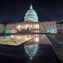 Congress Tells Treasury to Expect SECURE 2.0 Technical Fixes