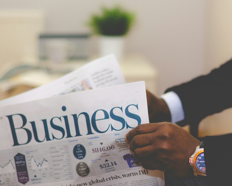 Master Your Finances This Financial Literacy Month