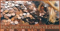 Inside Inflation